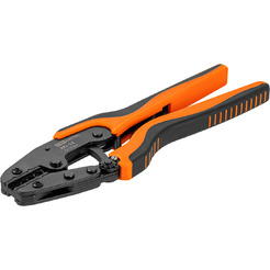 Кримпер TDM SQ1001-0014