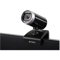 Веб-камера A4Tech PK-910P