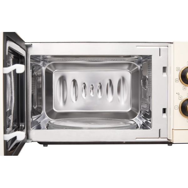 Микроволновая печь Korting KMO 815 RB