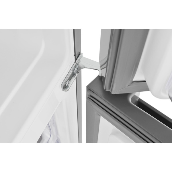 Холодильник Indesit ITS 5200 XB