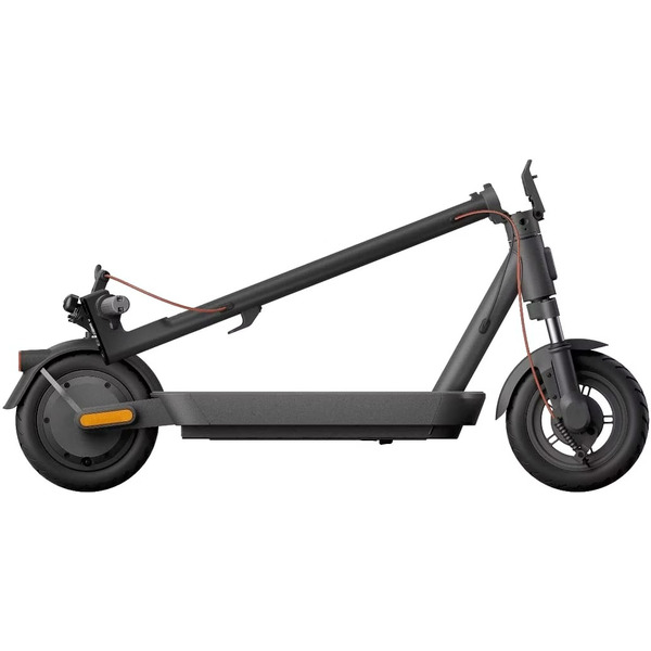 Электросамокат Xiaomi Electric Scooter 5 GL