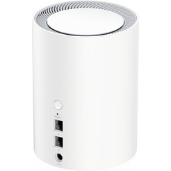 Wi-Fi система Cudy M3000 (2-Pack)
