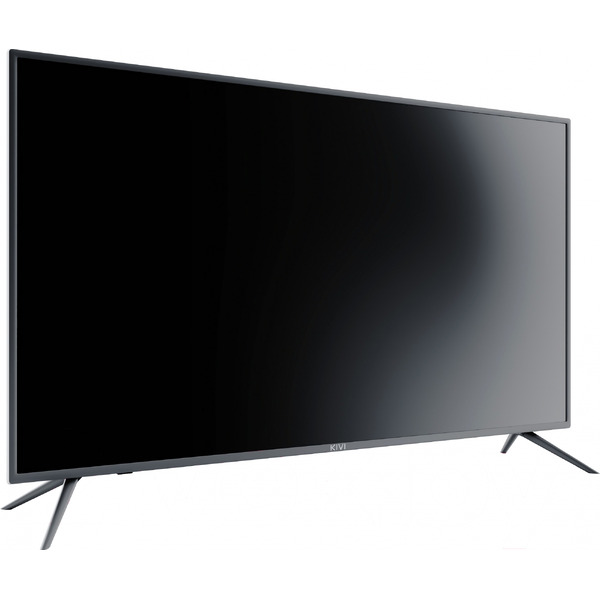 Телевизор KIVI 40F500GR
