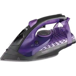 Утюг Sonifer SF-9130