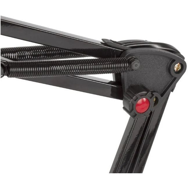 Настольная лампа Sonnen TL-007 (235540)