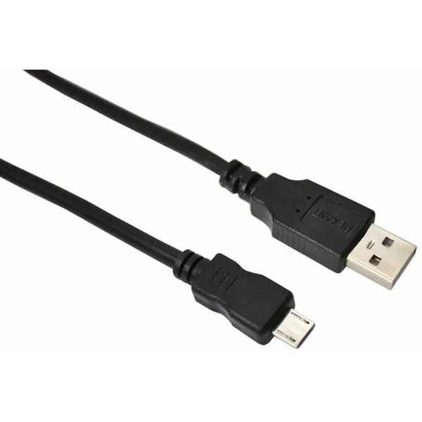 Кабель Rexant 18-1164-2