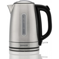 Электрический чайник Gorenje K17DS