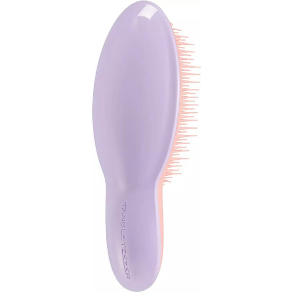 Расческа Tangle Teezer The Ultimate Finisher Hot Heather 2233