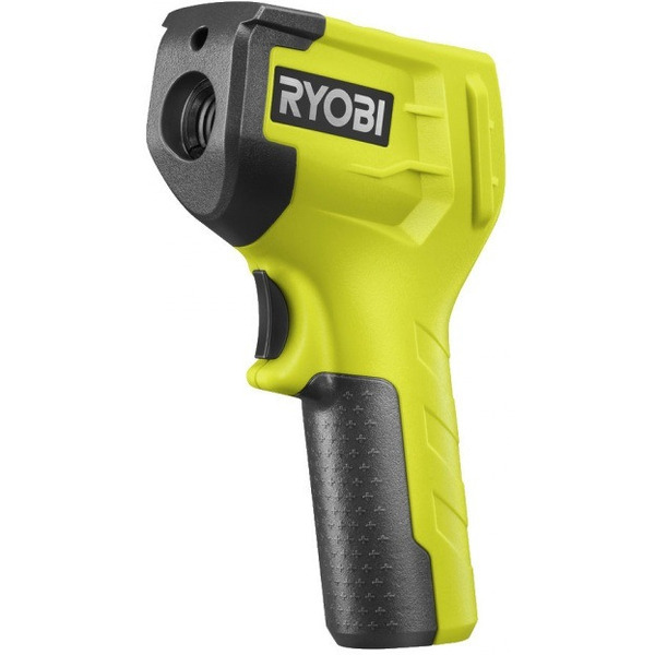 Пирометр Ryobi RBIRT08 (5133004866)