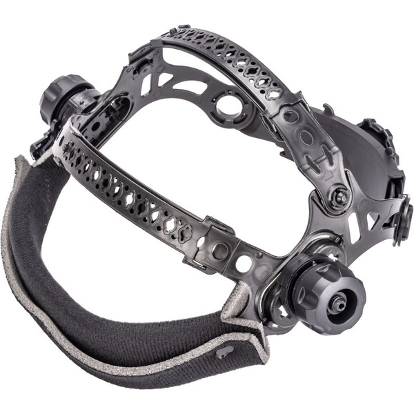 Маска сварщика FoxWeld FOX-2 (8721-1)