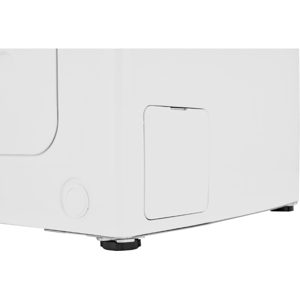 Стиральная машина ZUGEL ZWT8