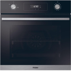 Духовой шкаф Haier HOD-P12CTBX