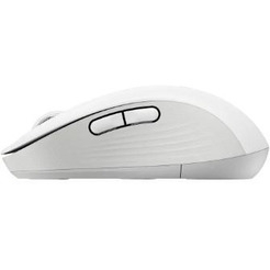 Мышь Logitech Signature M650 L 910-006238 (белый)
