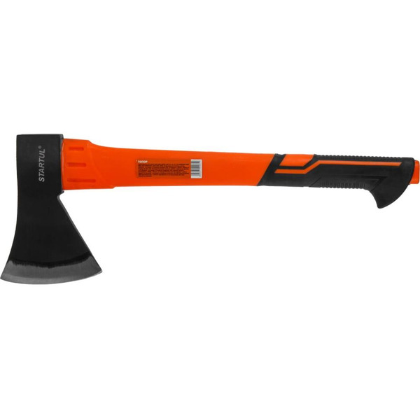 Топор универсальный STARTUL Profi ST2208-10
