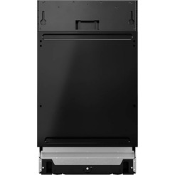 Посудомоечная машина Monsher MD 4512