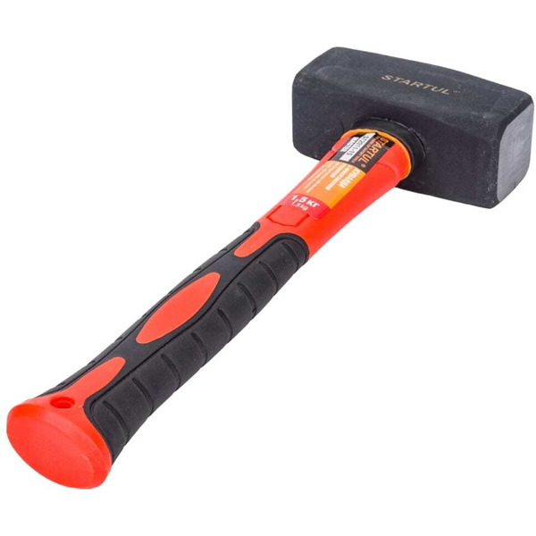 Кувалда Startul ST2011-15