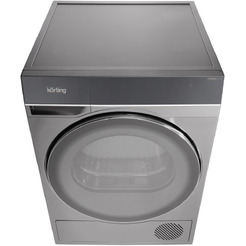 Cушильная машина KORTING KD 69IHP10 An