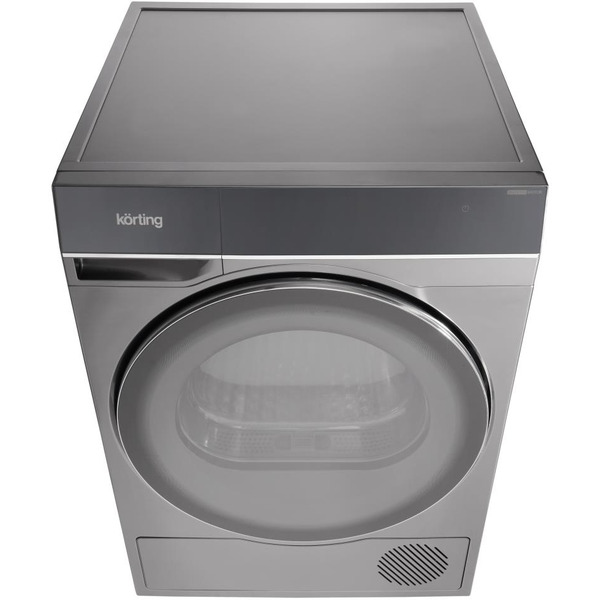 Cушильная машина KORTING KD 69IHP10 An