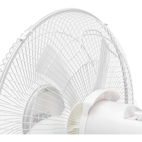 Вентилятор DUX DX-40 60-0218