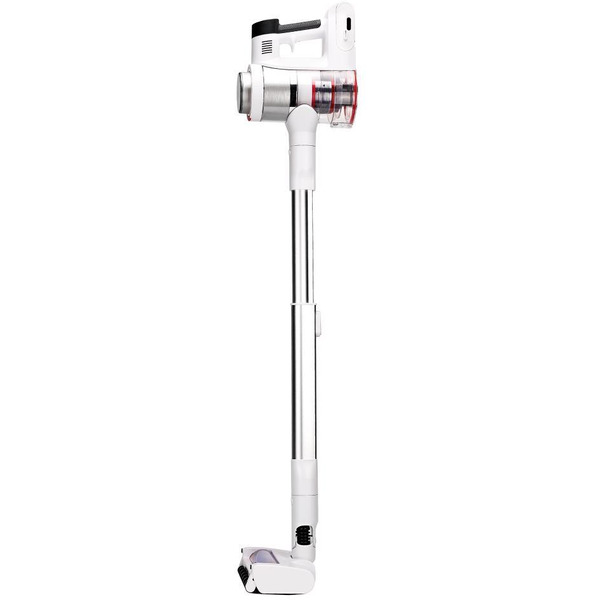 Беспроводной пылесос EVOLUTION Smart Clean VCF2613UV Wet and Dry