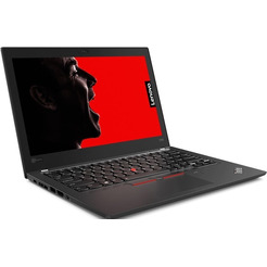 Ноутбук Lenovo ThinkPad X280 20KF001PRT