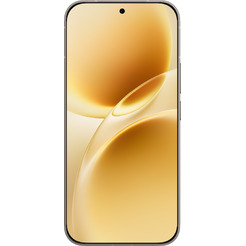 Смартфон vivo V70 V2538 8GB/256GB (серый)