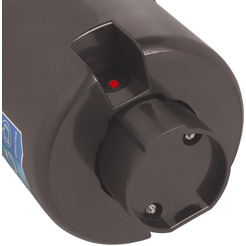 Измельчитель пищевых отходов BORT TITAN MAX Power (FullControl)