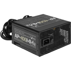 Блок питания Formula AP-400MM