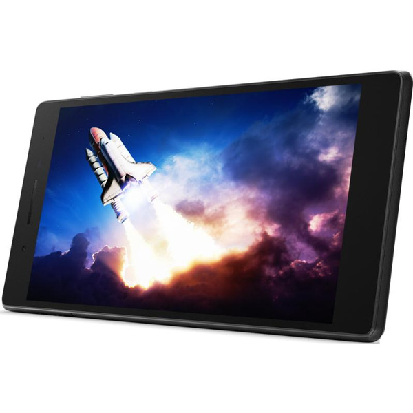 Планшет Lenovo Tab 7 TB-7504X 16GB LTE (ZA380132UA)