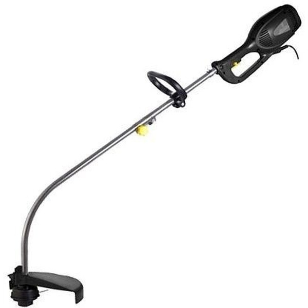 Триммер электрический Huter GET-1000S (70/1/1)