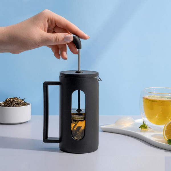 Френч-пресс Lara LR06-54-600