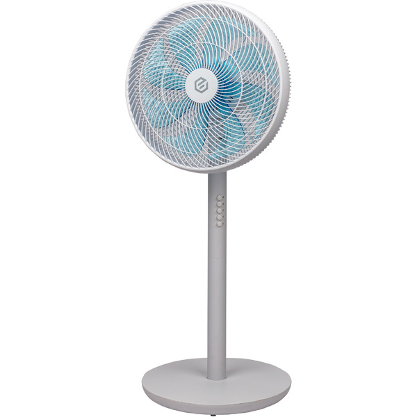 Вентилятор Evolution AirLeaf AL-801