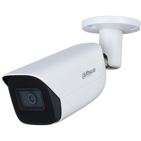 IP-камера Dahua DH-IPC-HFW3241EP-S-0360B-S2
