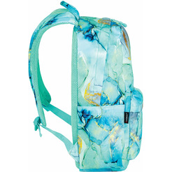 Рюкзак HEIKKI 272526