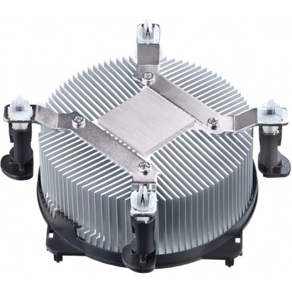 Кулер COOLERMASTER RR-X117-18FP-R1