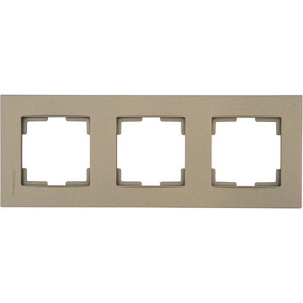 Рамка Mutlusan Rita 2220-800-2386