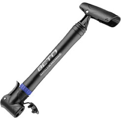 Насос ручной велосипедный BETO CLD-019T