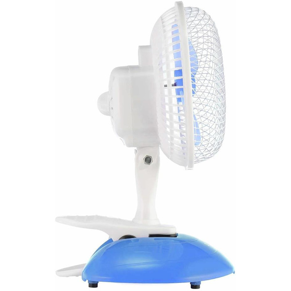 Вентилятор Making Oasis Everywhere VP-15WB