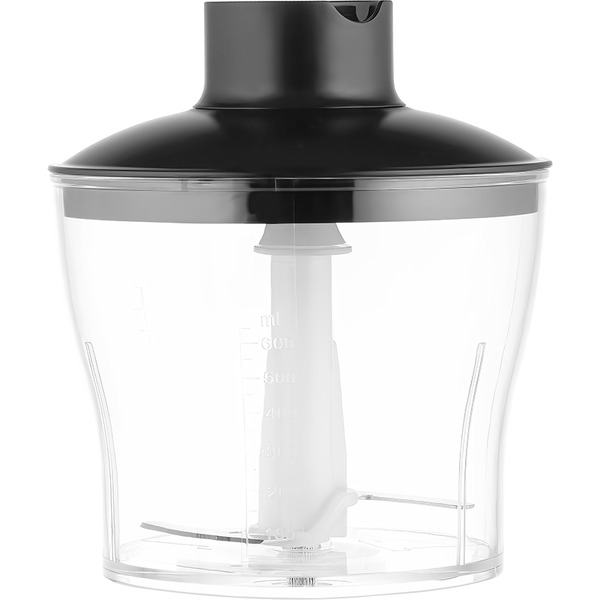 Блендер CENTEK CT-1345