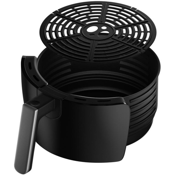 Аэрогриль Galaxy Line GL2525