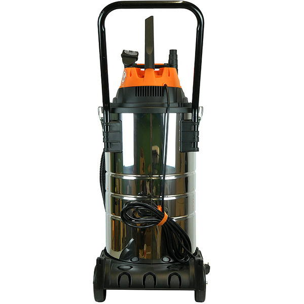 Строительный пылесос STURM! VC7360