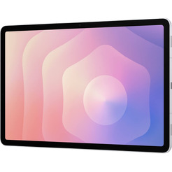 Планшет Samsung Galaxy Tab S11 5G SM-X736 12GB/256GB (cеребристый)