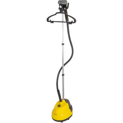 Отпариватель Supra SBS-161