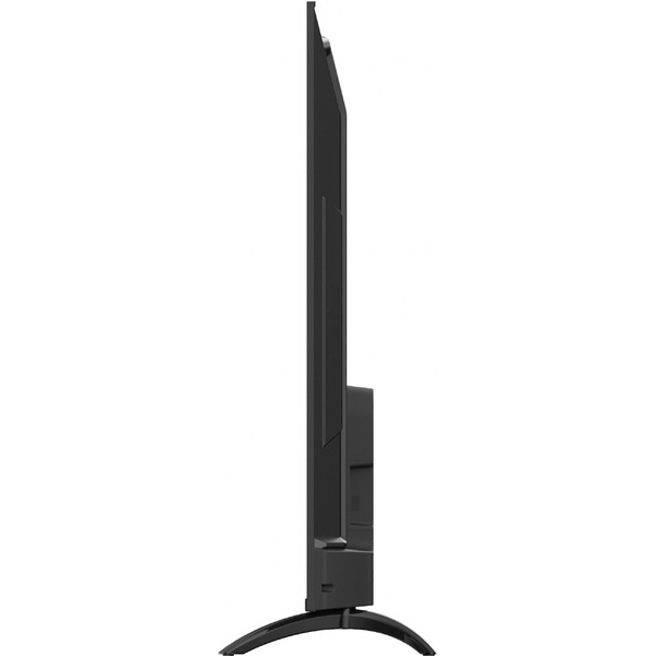 Телевизор Digma DM-LED65UBB40