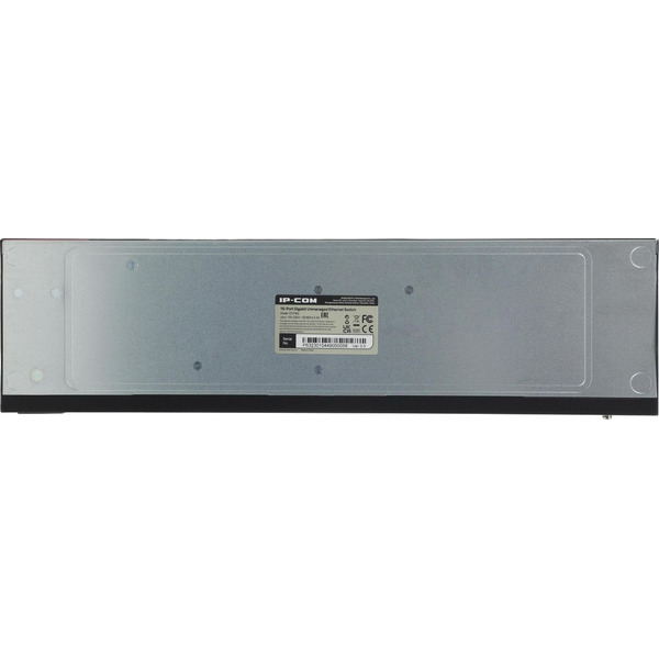 Коммутатор IP-Com G1016G