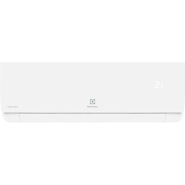 Кондиционер Electrolux Fusion Wave EACS-18HFW/N3