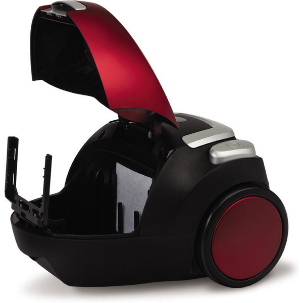 Пылесос POLARIS PVB 1604