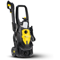 Мойка высокого давления Kolner K170