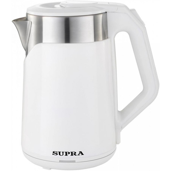 Электрочайник Supra KES-1897