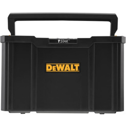 Ящик для инструментов DeWalt DWST1-71228